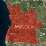 angola_parliament_budget
