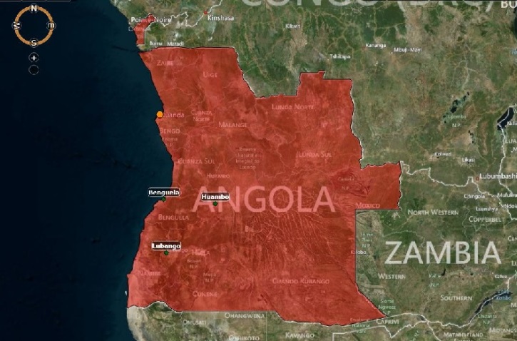 angola_parliament_budget