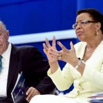 clubofmoz_gracamachel_pooreconomic