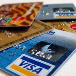 clubofmoz_visacard_limits