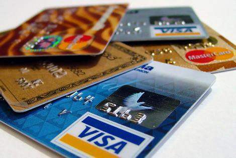 clubofmoz_visacard_limits