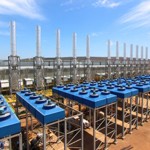 130_million_gigawatt_mozambique_gas_fired_plant