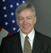 2011_pittman_io_200_1