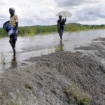 COP21_mozambique_flooding_2016