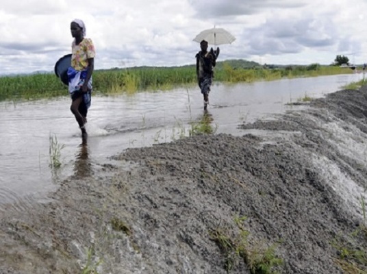COP21_mozambique_flooding_2016