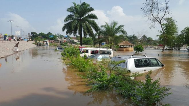 DRCongo_floods_kinshasa