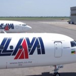 EU_updates_air_safety_list