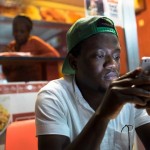 mobile_africa_phones
