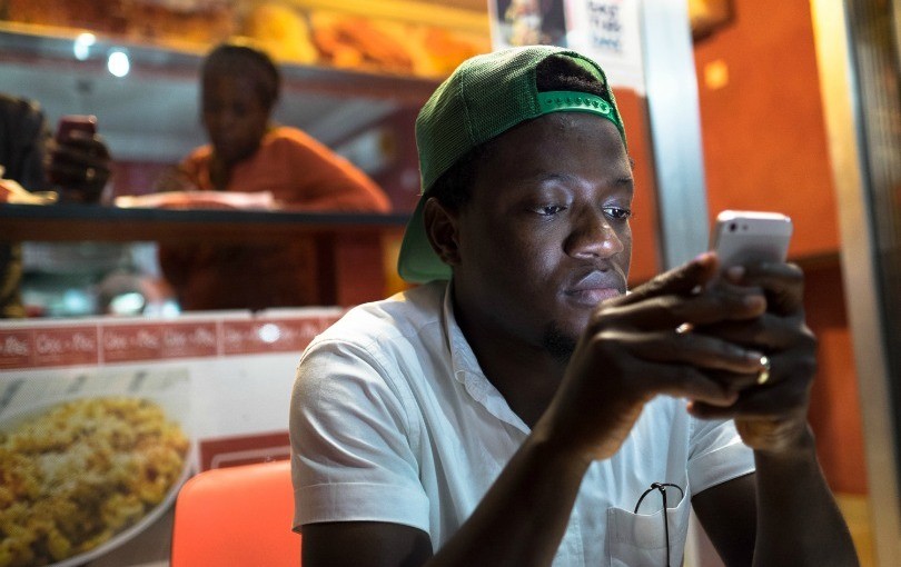 mobile_africa_phones
