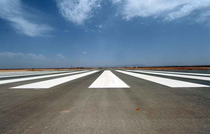 Mhoje_airport1_photo_jpg