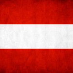 Mhoje_austria_photo_jpg