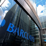 Mhoje_barclays_photo_jpg