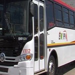 Mhoje_busesnew_photo_jpg