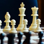Mhoje_chess_photo_jpg