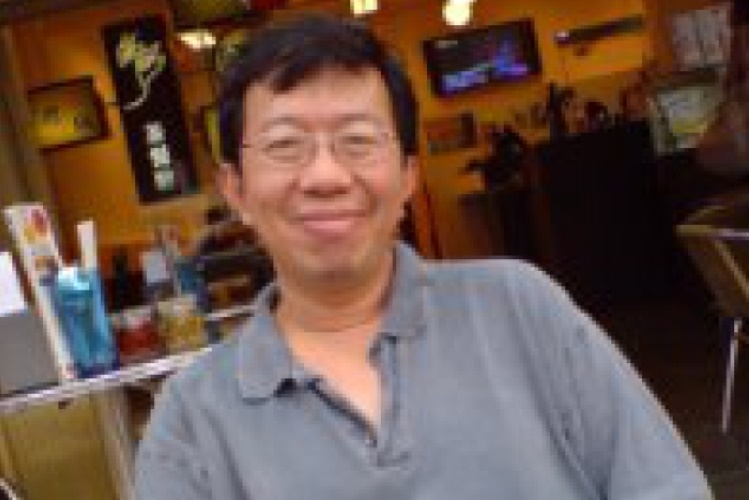 Mhoje_chinese_photo_jpg