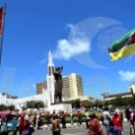 Mhoje_frelimo_photo_jg