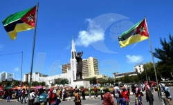 Mhoje_frelimo_photo_jg