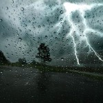 Mhoje_heavyrain_photo_jpg