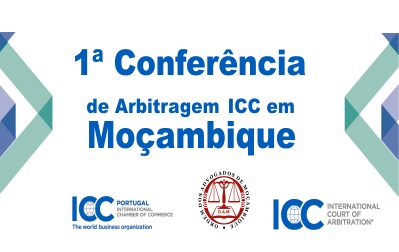 Mhoje_icc_photo_jpg