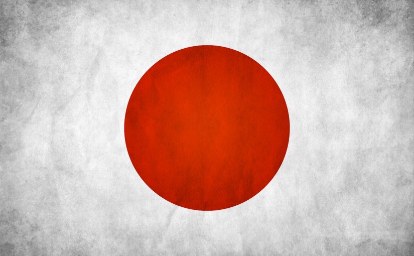 Mhoje_jaanflag_photo_jpg
