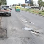 Mhoje_juiusnyerere_photo_jpg