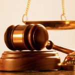 Mhoje_justice_photo_jpg