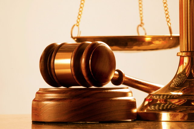 Mhoje_justice_photo_jpg