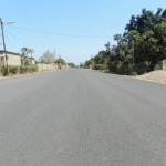 Mhoje_machavaroad_photo_jpg