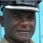 Mhoje_malawipolice_photo_jpg