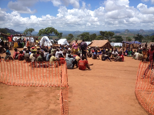 Mhoje_malawiref_photo_jpg