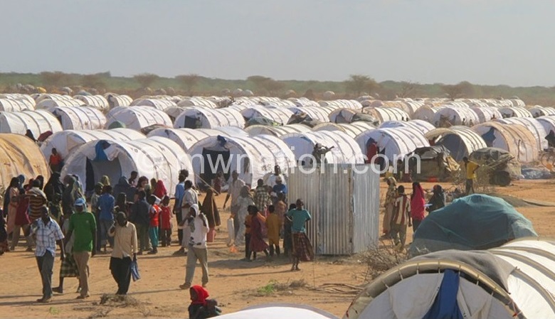 Mhoje_malawirefnation_photo_jpg