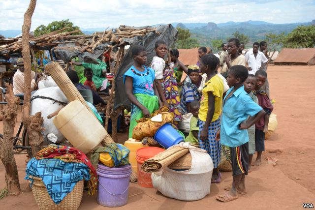 Mhoje_malawirefvoa_photo_jpg