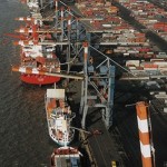 Mhoje_maputoport_photo_jpg