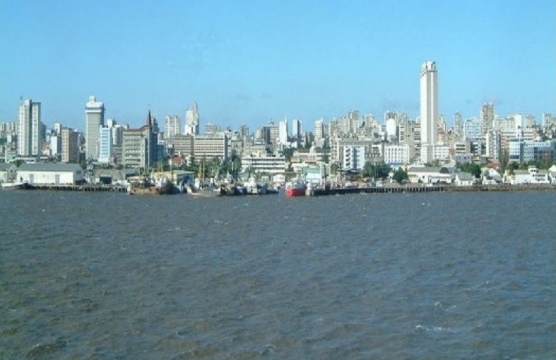 Mhoje_maputoskyline_photo_jpg