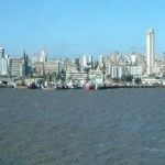 Mhoje_maputoskyline_photo_jpg