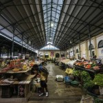 Mhoje_marketmozeconomy_photo_jpg