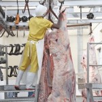 Mhoje_meat3_photo_jpg