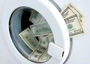 Mhoje_moneylaundering7_photo_jpg