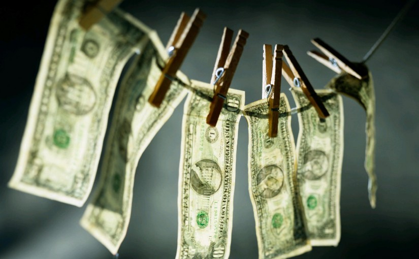 Mhoje_moneylaundering_photo_jpg