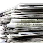 Mhoje_newspapers_photo_jpg