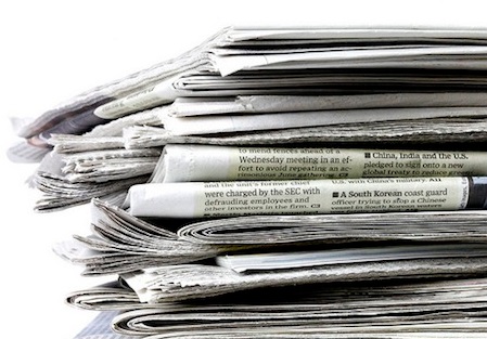 Mhoje_newspapers_photo_jpg