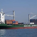 Mhoje_oceanafricancontainer_photo_jpg