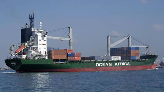 Mhoje_oceanafricancontainer_photo_jpg