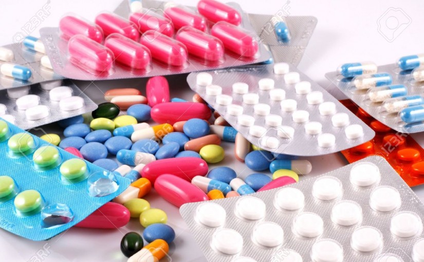 Mhoje_pills_photo_jpg