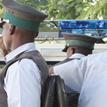 Mhoje_policelt_photo_jpg