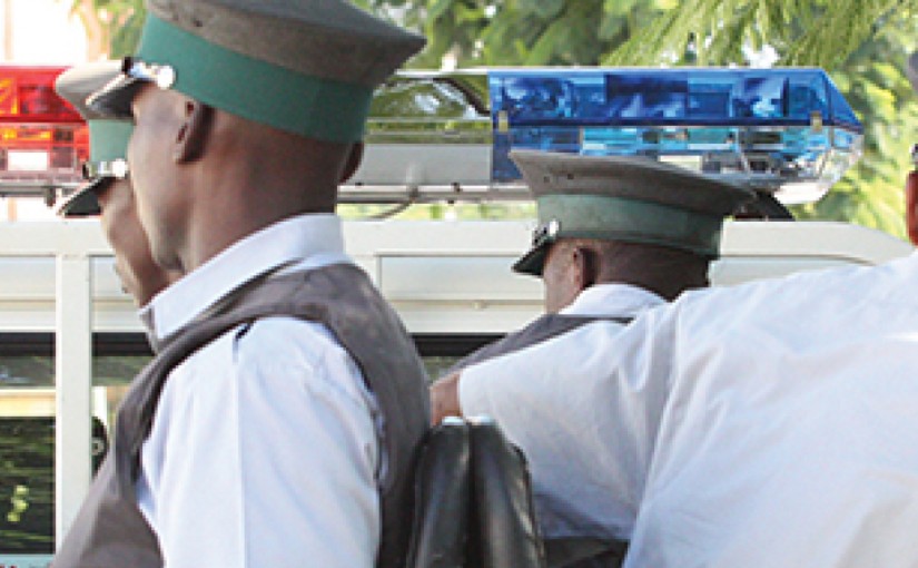 Mhoje_policelt_photo_jpg