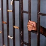 Mhoje_prison_photo_jpg