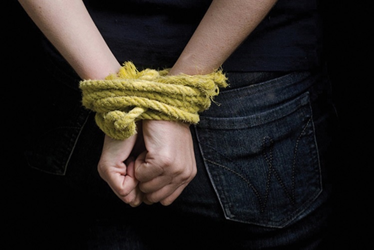 Mhoje_raptobusinessman_photo_jpg