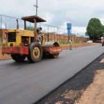 Mhoje_roadnoticias_photo_jpg