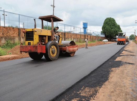 Mhoje_roadnoticias_photo_jpg